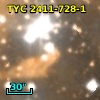 [JPO2008] IC 417 12
