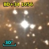 BD+34  1056