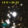 TYC 2411-1983-1