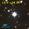 TYC 2411-102-1