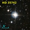 HD  35742