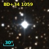 BD+34  1059