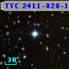 TYC 2411-828-1