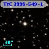 TYC 3998-549-1