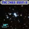 TYC 2411-1557-1