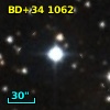 BD+34  1062