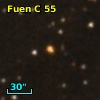 C*  341
