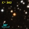 C*  342