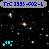 TYC 3998-602-1