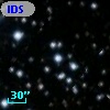 IDS 05217+3547