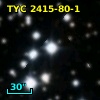 IDS 05221+3543