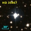 HD  35467