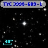 TYC 3998-609-1