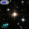 HD 243554