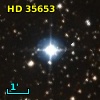 HD  35653