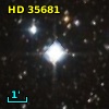LTT 11648