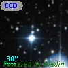 CCDM J05280+3346S