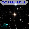 TYC 3998-613-1