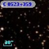 C 0523+359
