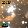IC  417