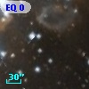 EQ 0524.7+3422