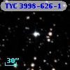 TYC 3998-626-1
