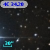 4C 34.20