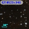 GT 0523+341