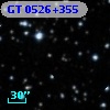 GT 0526+355