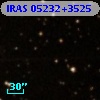 IRAS 05232+3525