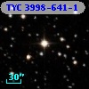 TYC 3998-641-1