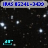 IRAS 05241+3439