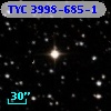 TYC 3998-685-1