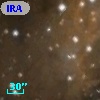 IRAS 05250+3421
