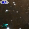 IRAS 05251+3419