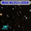 IRAS 05252+3359