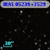 IRAS 05238+3529