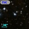 TYC 2411-122-1