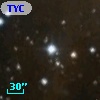 TYC 2411-1656-1