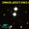 CCDM J05273+3602A