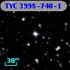 TYC 3998-740-1