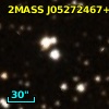 CCDM J05274+3552A