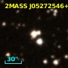 CCDM J05274+3552B