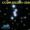 CCDM J05284+3546A