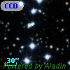 CCDM J05286+3554A