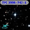 TYC 3998-742-1