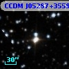CCDM J05287+3559B