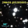 CCDM J05288+3555B