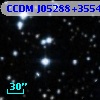 CCDM J05288+3554A