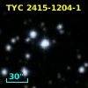 CCDM J05292+3555A
